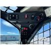 Image 7 : 2021 John Deere 331G Compact Track Loader