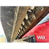 Image 12 : 2019 Case TV380 Compact Track Skid Steer Loader