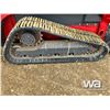 Image 13 : 2019 Case TV380 Compact Track Skid Steer Loader