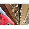 Image 16 : 2019 Case TV380 Compact Track Skid Steer Loader