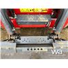 Image 5 : 2019 Case TV380 Compact Track Skid Steer Loader