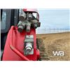 Image 6 : 2019 Case TV380 Compact Track Skid Steer Loader