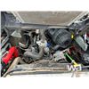 Image 7 : 2019 Case TV380 Compact Track Skid Steer Loader