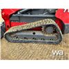 Image 9 : 2019 Case TV380 Compact Track Skid Steer Loader