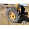 Image 10 : Caterpillar Hydraulic Pull Type Scraper