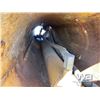 Image 11 : Caterpillar Hydraulic Pull Type Scraper