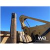 Image 13 : Caterpillar Hydraulic Pull Type Scraper
