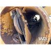 Image 14 : Caterpillar Hydraulic Pull Type Scraper