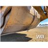 Image 15 : Caterpillar Hydraulic Pull Type Scraper