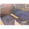 Image 16 : Caterpillar Hydraulic Pull Type Scraper