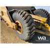 Image 18 : Caterpillar Hydraulic Pull Type Scraper
