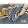 Image 19 : Caterpillar Hydraulic Pull Type Scraper