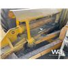 Image 20 : Caterpillar Hydraulic Pull Type Scraper