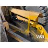 Image 21 : Caterpillar Hydraulic Pull Type Scraper