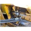 Image 22 : Caterpillar Hydraulic Pull Type Scraper