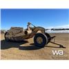 Image 2 : Caterpillar Hydraulic Pull Type Scraper