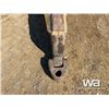 Image 7 : Caterpillar Hydraulic Pull Type Scraper