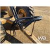 Image 8 : Caterpillar Hydraulic Pull Type Scraper