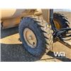 Image 9 : Caterpillar Hydraulic Pull Type Scraper