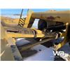 Image 10 : Caterpillar 417 Pull Type Hyd. Scraper