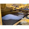 Image 11 : Caterpillar 417 Pull Type Hyd. Scraper
