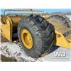 Image 12 : Caterpillar 417 Pull Type Hyd. Scraper