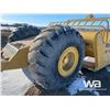 Image 13 : Caterpillar 417 Pull Type Hyd. Scraper