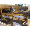 Image 15 : Caterpillar 417 Pull Type Hyd. Scraper