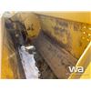 Image 16 : Caterpillar 417 Pull Type Hyd. Scraper