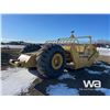 Image 3 : Caterpillar 417 Pull Type Hyd. Scraper