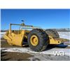 Image 4 : Caterpillar 417 Pull Type Hyd. Scraper