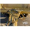 Image 7 : Caterpillar 417 Pull Type Hyd. Scraper