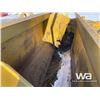 Image 9 : Caterpillar 417 Pull Type Hyd. Scraper