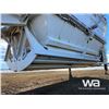 Image 10 : 2013 Arne's FD-306 Super B Dump Trailers