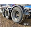 Image 11 : 2013 Arne's FD-306 Super B Dump Trailers