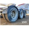 Image 12 : 2013 Arne's FD-306 Super B Dump Trailers
