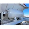 Image 13 : 2013 Arne's FD-306 Super B Dump Trailers