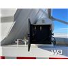 Image 14 : 2013 Arne's FD-306 Super B Dump Trailers