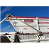 Image 15 : 2013 Arne's FD-306 Super B Dump Trailers