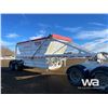 Image 17 : 2013 Arne's FD-306 Super B Dump Trailers