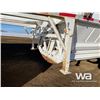 Image 19 : 2013 Arne's FD-306 Super B Dump Trailers