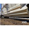 Image 20 : 2013 Arne's FD-306 Super B Dump Trailers