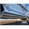 Image 21 : 2013 Arne's FD-306 Super B Dump Trailers