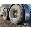 Image 22 : 2013 Arne's FD-306 Super B Dump Trailers