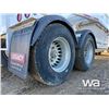 Image 23 : 2013 Arne's FD-306 Super B Dump Trailers