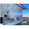 Image 24 : 2013 Arne's FD-306 Super B Dump Trailers