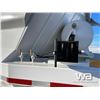 Image 25 : 2013 Arne's FD-306 Super B Dump Trailers