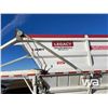 Image 27 : 2013 Arne's FD-306 Super B Dump Trailers