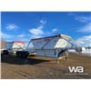 Image 2 : 2013 Arne's FD-306 Super B Dump Trailers