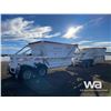 Image 3 : 2013 Arne's FD-306 Super B Dump Trailers